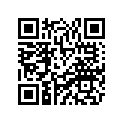 F2A-U3908-01-00 F2AU39080200