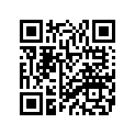 F2A-U417B-00-00 GRAPHIC 1