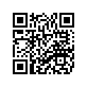 F2A-U417B-B0-00 GRAPHIC 1