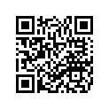 F2A-U417B-C0-00 GRAPHIC 1