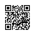 F2A-U417B-E0-00 GRAPHIC 1