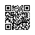 F2A-U417B-F0-00 GRAPHIC 1