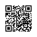 F2A-U417C-00-00 GRAPHIC 2