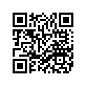 F2A-U417C-30-00 GRAPHIC 2