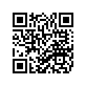 F2A-U417C-B0-00 GRAPHIC 2