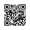 F2A-U417C-C0-00 GRAPHIC 2