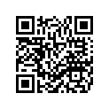 F2A-U417C-F0-00 GRAPHIC 2