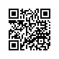 F2A-U417D-70-00 GRAPHIC 3