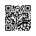 F2A-U417D-80-00 GRAPHIC 3