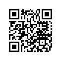 F2A-U417D-A0-00 GRAPHIC 3