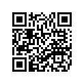 F2A-U417D-B0-00 GRAPHIC 3