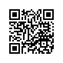 F2A-U417F-20-00 GRAPHIC 5
