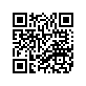 F2A-U417F-30-00 GRAPHIC 5