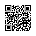 F2A-U417F-A0-00 GRAPHIC 5