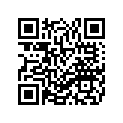 F2A-U417F-B0-00 GRAPHIC 5