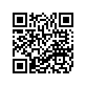 F2A-U417F-C0-00 GRAPHIC 5