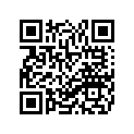 F2A-U417F-D0-00 GRAPHIC 5