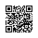 F2A-U417F-F0-00 GRAPHIC 5