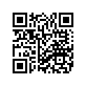 F2A-U417G-00-00 GRAPHIC 6