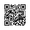 F2A-U417G-20-00 GRAPHIC 6