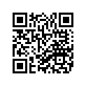 F2A-U417G-30-00 GRAPHIC 6