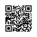 F2A-U417G-B0-00 GRAPHIC 6