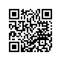 F2A-U417G-C0-00 GRAPHIC 6