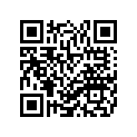 F2A-U417G-D0-00 GRAPHIC 6