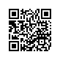 F2A-U417G-F0-00 GRAPHIC 6