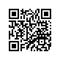 F2A-U417J-80-00 GRAPHIC 8