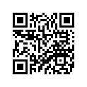 F2A-U417J-90-00 GRAPHIC 8