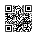 F2A-U417J-B0-00 GRAPHIC 8