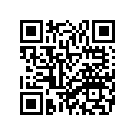 F2A-U417T-20-00 GRAPHIC H