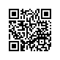 F2A-U417T-60-00 GRAPHIC H