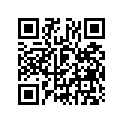 F2A-U417V-00-00 GRAPHIC K