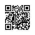 F2A-U417W-00-00 GRAPHIC L