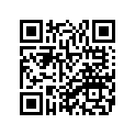 F2A-U417W-10-00 GRAPHIC L