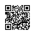 F2A-U417W-20-00 GRAPHIC L