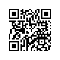 F2A-U4278-00-00 BOX