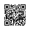 F2A-U5708-00-00 DOOR COMP.