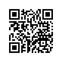 F2A-U5708-10-00 DOOR COMP.
