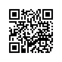 F2A-U8239-00-00 NUT