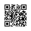 F2C-U271B-00-00 GRIP, HAND