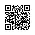 F2C-U417C-00-00 GRAPHIC 2