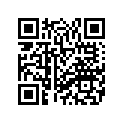 F2C-U417D-00-00 GRAPHIC 3