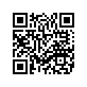 F2C-U417D-70-00 GRAPHIC 3