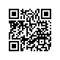 F2C-U417F-30-00 GRAPHIC 5