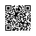 F2C-U417F-60-00 GRAPHIC 5