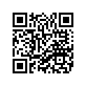 F2C-U417G-30-00 GRAPHIC 6