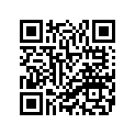 F2C-U417G-60-00 GRAPHIC 6